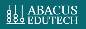 Abacus Edutech Ltd logo
